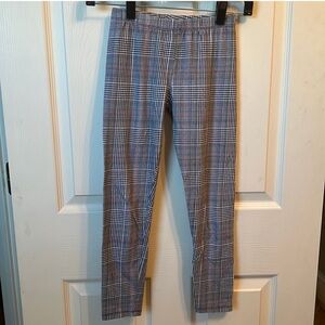 Girl’s Arizona Jean Co Leggings